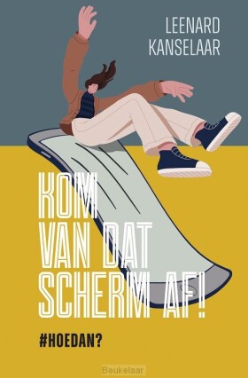 kom-van-dat-scherm-af