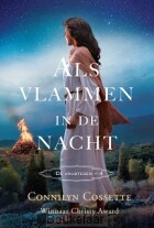 als-vlammen-in-de-nacht