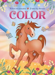ik-hou-van-paarden-kleurblok