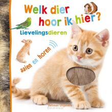 welk-dier-hoor-ik-hier-lievelingsdieren