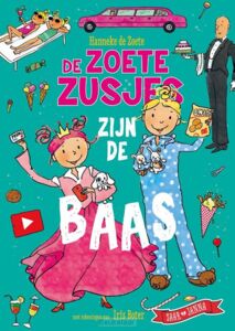 zoete-zusjes-zijn-de-baas