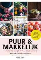 puur-makkelijk