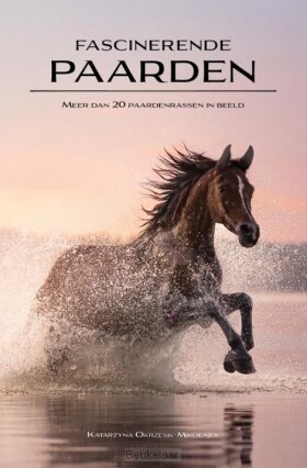 fascinerende-paarden