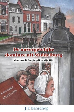 onvergetelijke-dominee-uit-middelburg