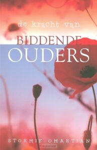 kracht-van-biddende-ouders