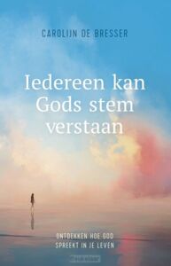iedereen-kan-gods-stem-verstaan