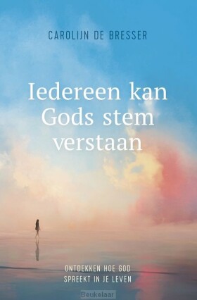 iedereen-kan-gods-stem-verstaan