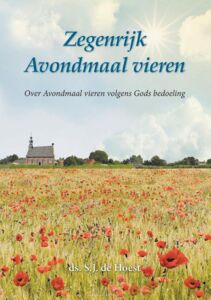 zegenrijk-avondmaal-vieren