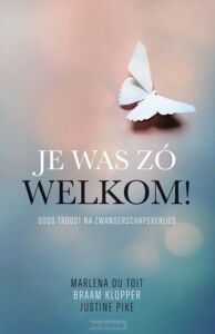 je-was-zo-welkom-
