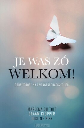 je-was-zo-welkom-