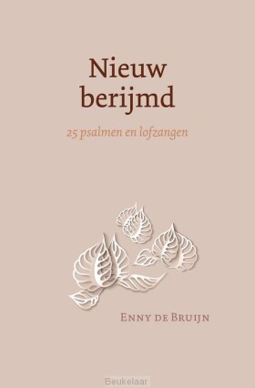nieuw-berijmd-25-psalmen-en-lofzangen