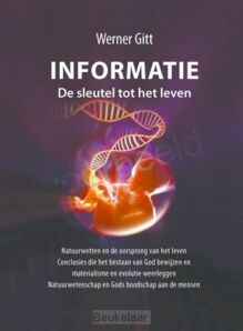 informatie-de-sleutel-tot-het-leven