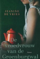 vroedvrouw-van-de-groenburgwal