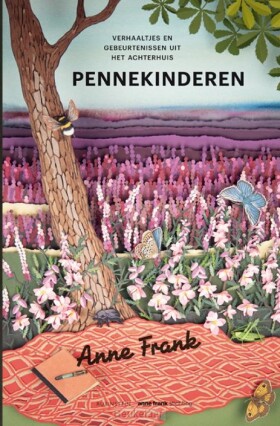 pennekinderen