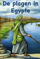 plagen-in-egypte
