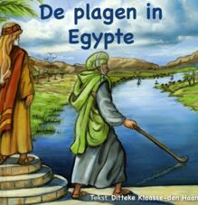 plagen-in-egypte