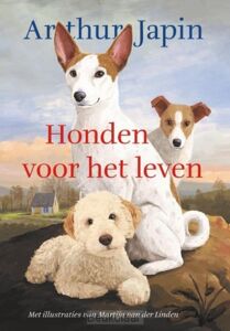 honden-voor-het-leven