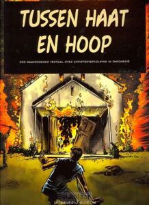 tussen-haat-en-hoop