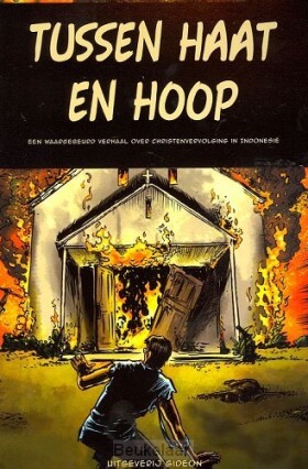 tussen-haat-en-hoop