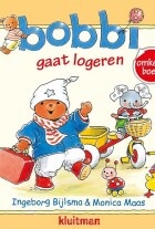 bobbi-omkeerboek-gaat-logeren-is-zijn