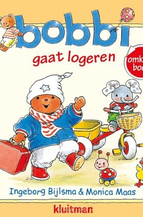 bobbi-omkeerboek-gaat-logeren-is-zijn
