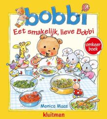 bobbi-omkeerboek-eet-smakelijk-welteru