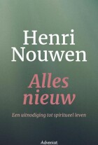 alles-nieuw