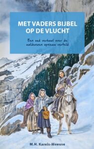 met-vaders-bijbel-op-de-vlucht