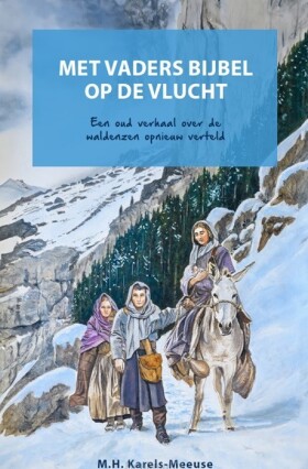 met-vaders-bijbel-op-de-vlucht