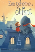 geheime-olifant-ack24-actieboek