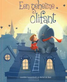 geheime-olifant-ack24-actieboek