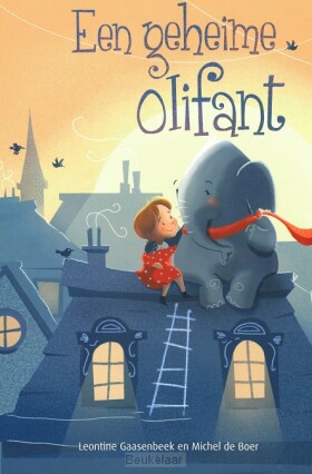 geheime-olifant-ack24-actieboek