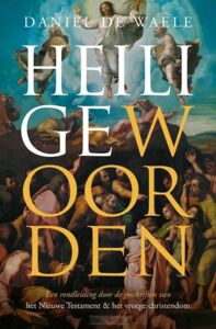 heilige-woorden