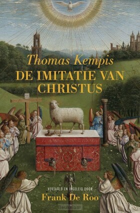imitatie-van-christus