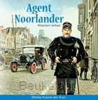 agent-noorlander