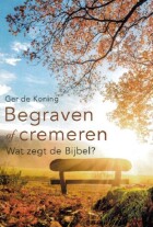 begraven-of-cremeren