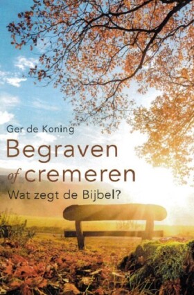 begraven-of-cremeren