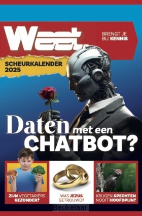 weet-scheurkalender-2025