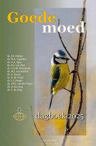 goede-moed-2025-grote-letter