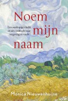 noem-mijn-naam