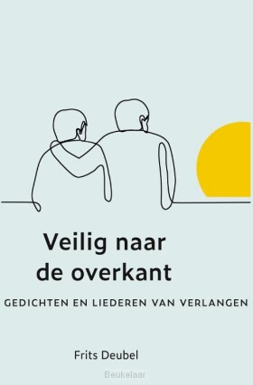 veilig-naar-de-overkant