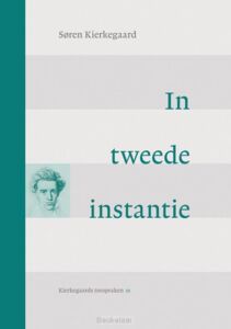 in-tweede-instantie