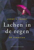 lachen-in-de-regen-pod