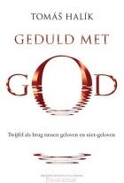 geduld-met-god