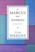 marcus-voor-iedereen