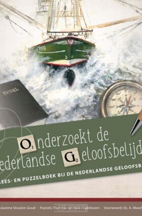 onderzoekt-set-de-nederlandse-geloofsbel