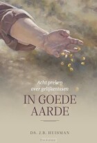 in-goede-aarde