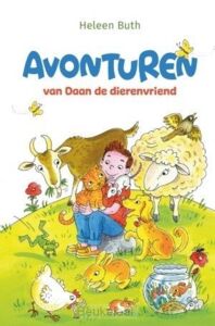 avonturen-van-daan-de-dierenvriend