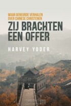zij-brachten-een-offer