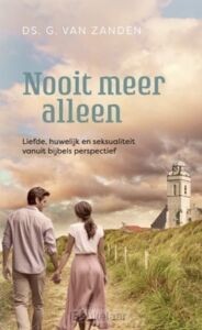 nooit-meer-alleen
